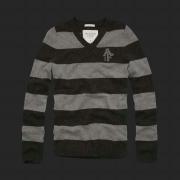 Pull Abercrombie & Fitch Homme Pas Cher